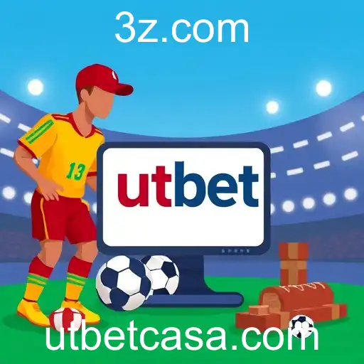 Crescimento do Mercado de Jogos Online no Brasil