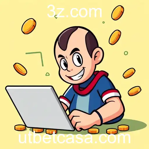 Expansão dos Jogos Online no Brasil: Impactos e Tendências