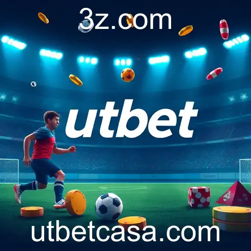 Crescimento Rápido dos Sites de Apostas Online em 2025