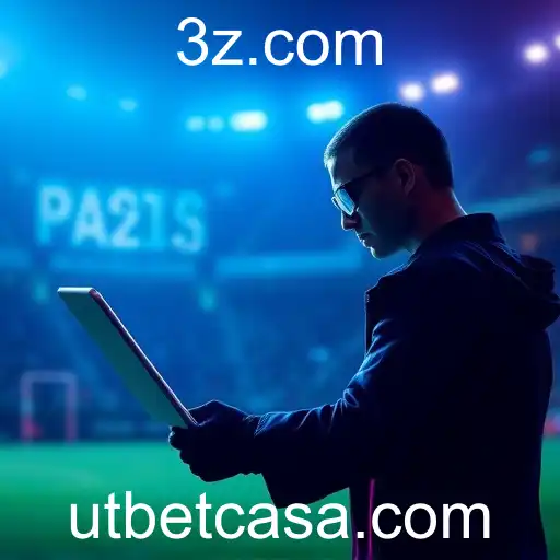 Crescimento dos Sites de Apostas Online no Brasil