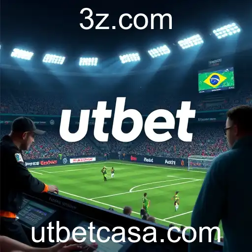 O Crescimento do Mercado de Jogos Online no Brasil