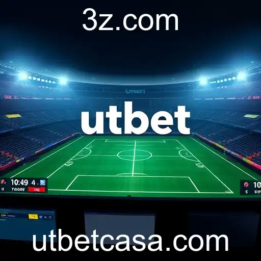 A Revolução dos Jogos Online no Brasil