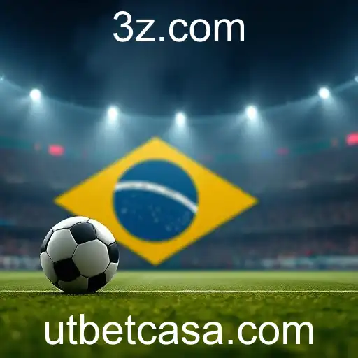 O Impacto dos Sites de Apostas na Economia Brasileira