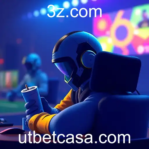 A Dinâmica do Crescimento dos Jogos Online em 2025