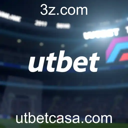 Inovação e Mercado: Tendências de Apostas Online