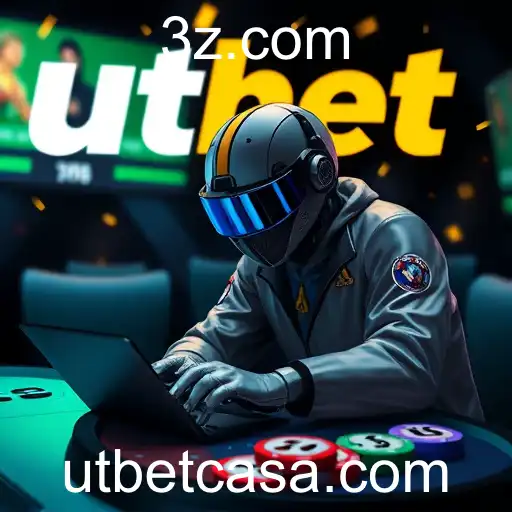 O Crescimento dos Cassinos Online e a Influência de 