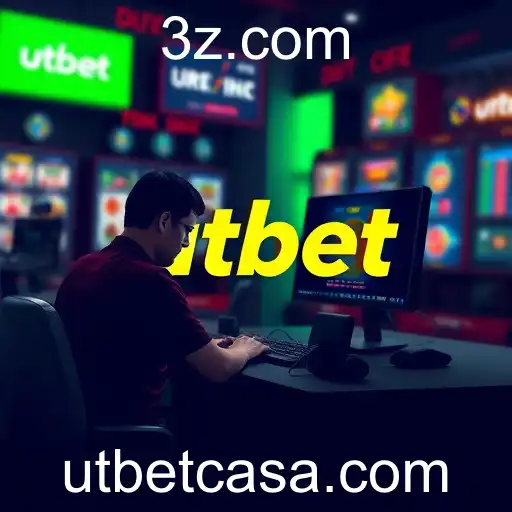 A Ascensão dos Sites de Jogos Online em Portugal