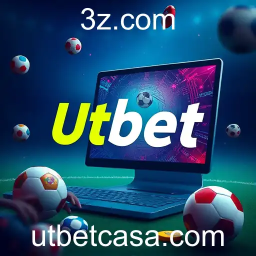 Tendências e Desafios no Mundo dos Jogos Online