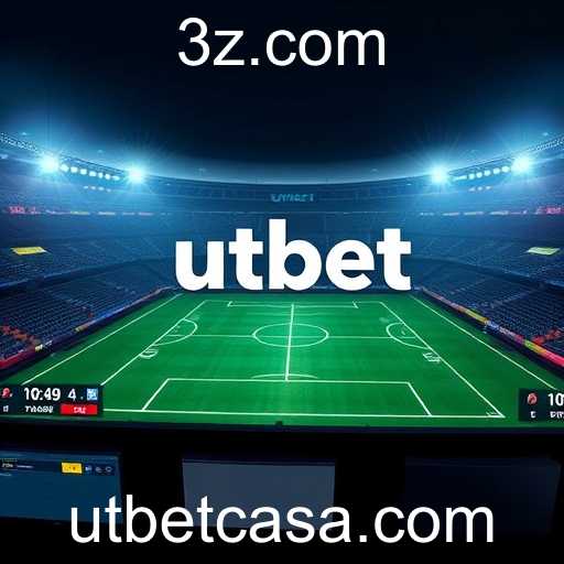 A Revolução dos Jogos Online no Brasil