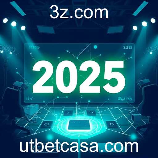 Avanços e Desafios do Mercado de Jogos Online