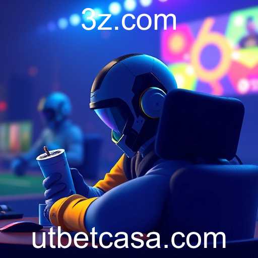 A Dinâmica do Crescimento dos Jogos Online em 2025