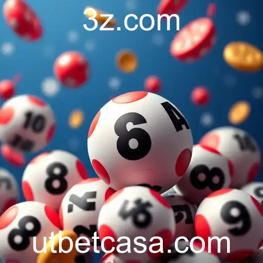 Impacto da Tecnologia em Plataformas de Apostas Online