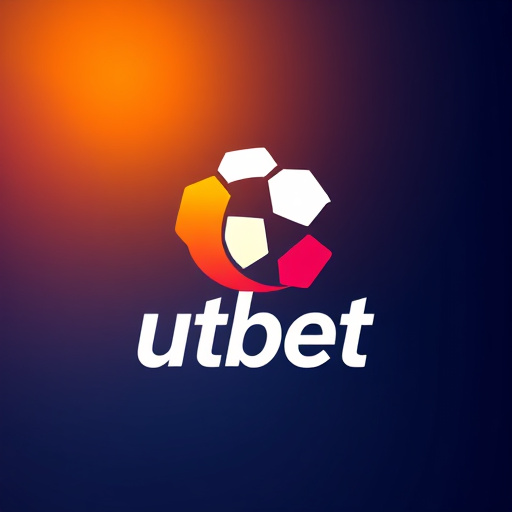 utbet