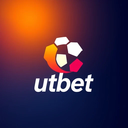 utbet