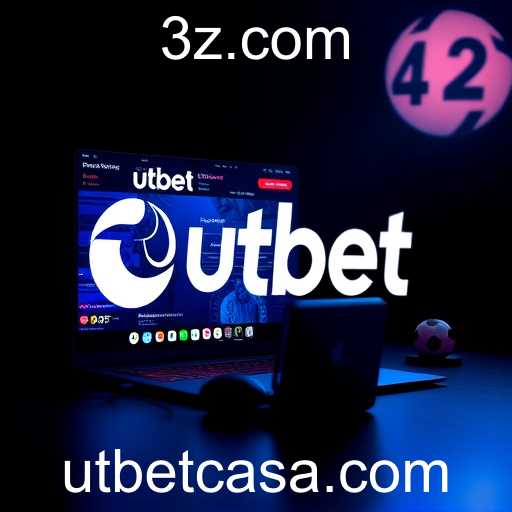 O Crescimento do Mercado de Jogos Online no Brasil