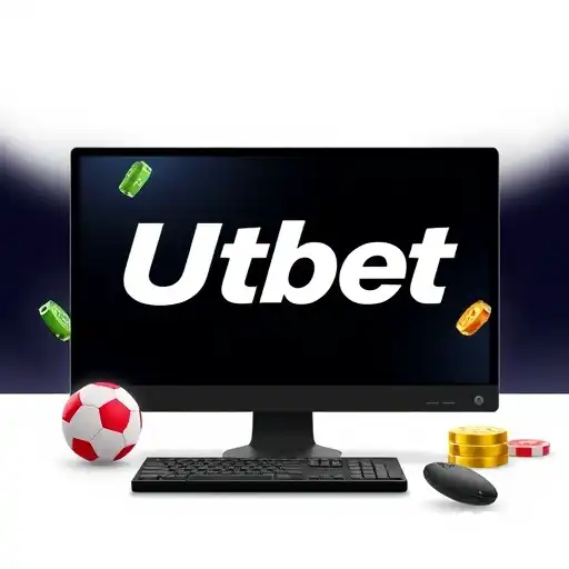 Crescimento dos Jogos Online e o Impacto do Utbet em 2025