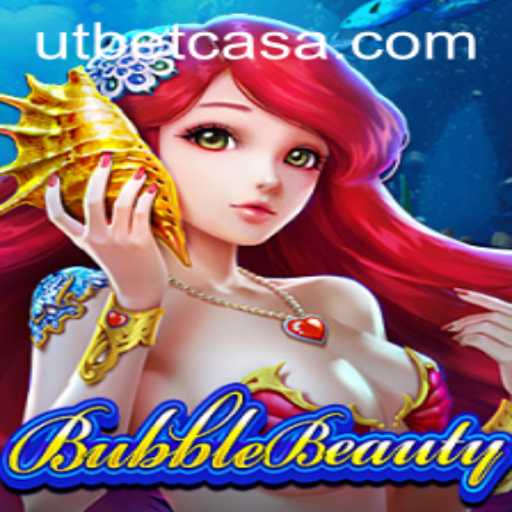 Unraveling the Mystique of BubbleBeauty: An Utbet Gaming Experience