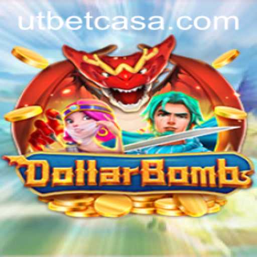The Explosive World of DollarBombs: A Thrilling Game of Strategy and Luck