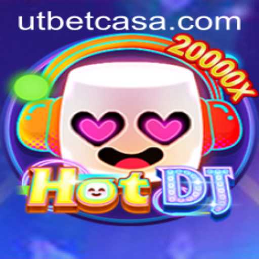Diving into HotDJ: The Ultimate Gaming Experience with a Twist