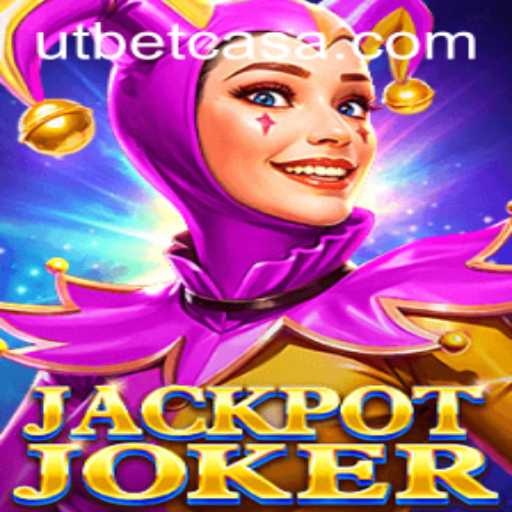 Experience the Thrill of JackpotJoker: A Comprehensive Guide to Rules and Strategies
