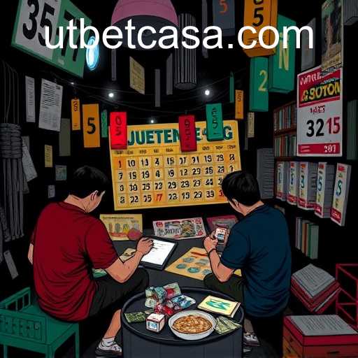 poker heads-up um contra um