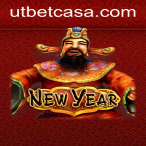 Welcome to the Exciting World of NewYear: A Unique Gaming Experience with Utbet