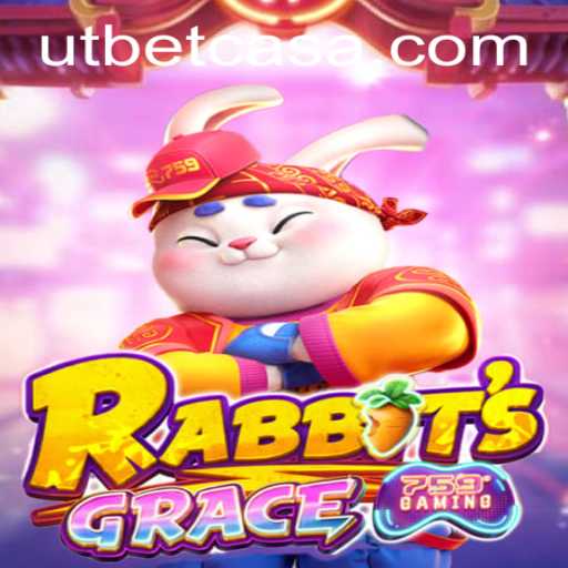 Discovering the Enchanting World of RabbitsGrace: A Game of Strategy and Chance