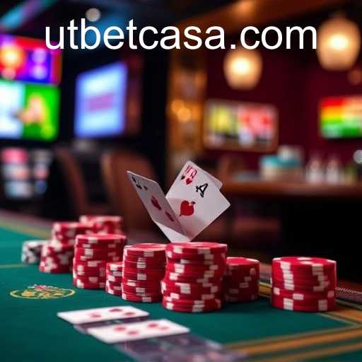 poker heads-up um contra um