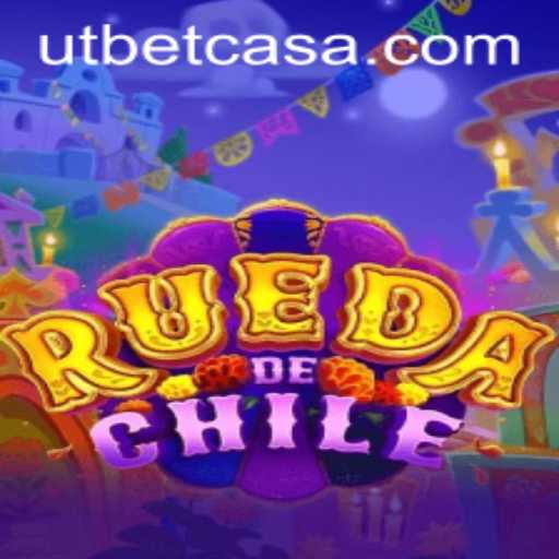 The Exciting World of RuedaDeChile: A Comprehensive Guide