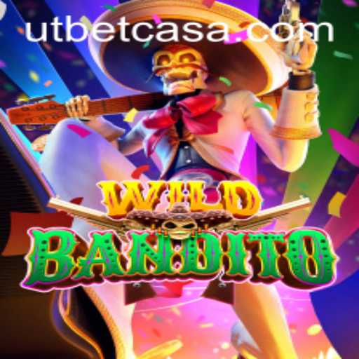 Explore the Exciting World of WildBandito