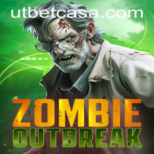 Survive and Thrive in ZombieOutbreak: The Ultimate Adventure